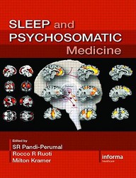 Sleep And Psychosomatic Medicine
