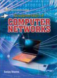 Fundamentals Of Computer Network