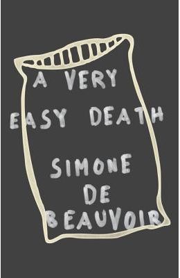 A Very Easy Death