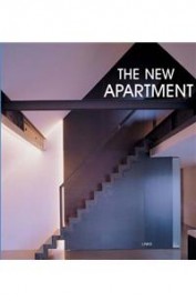 New Apartment