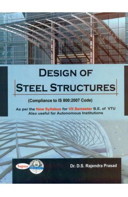 Is 800 Code Book