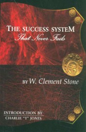 Success System That Never Fails