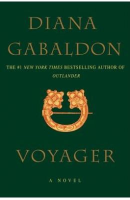 Voyager