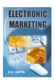 Electronic Marketing