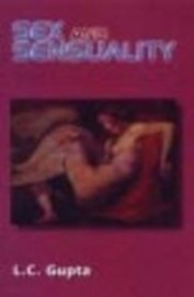 Sex & Sensuality