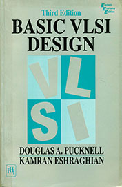 vlsi design book by bakshi pdf free download