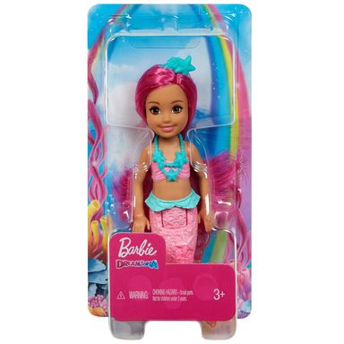 Buy Mattel Barbie Dreamtopia Assorted Gjj 85 book 466352883X