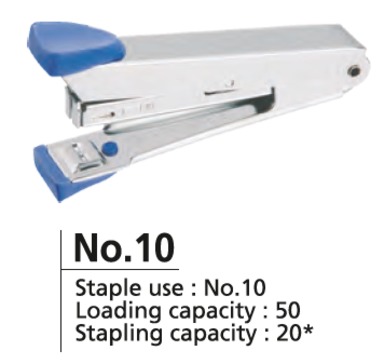 Kangaro  No 10 Stapler