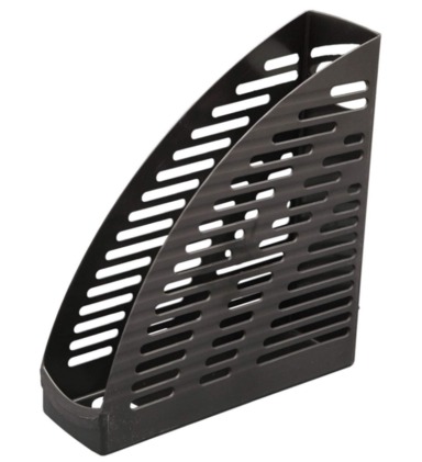 Solo Fs 201 File Mag Rack