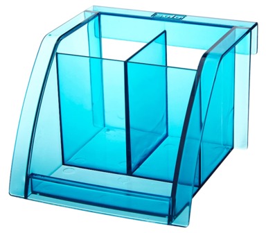 Solo Ds 201 Multipurpose Holder