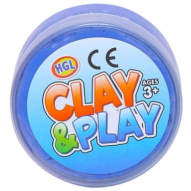Winmagic Play And Clay 10G Sv15505