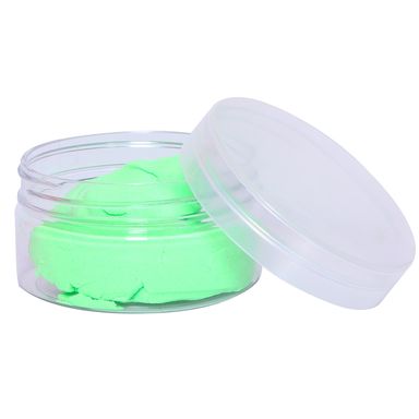 Winmagic Flow Sand Win Magic Sv15507