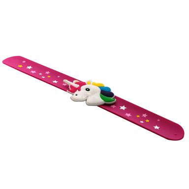 Winmagic Unicorn Snap Band Win Magic Sv 14609