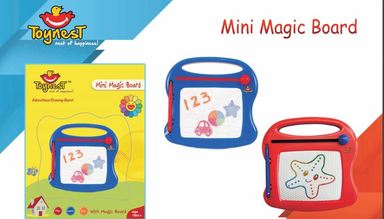 Toynest Mini Magic Board