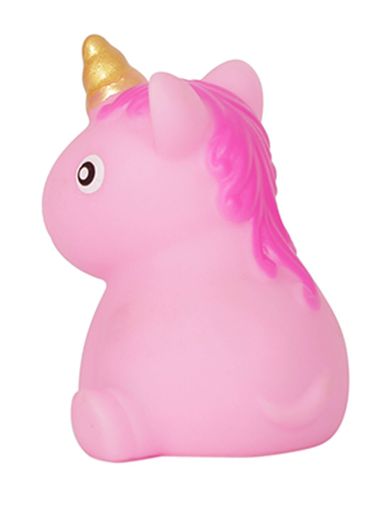 Winmagic Flash Floting Unicorn Sv 13969