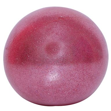 Winmagic Air Glitter Ball Light 10Cm Sv 15421