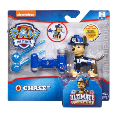 Winmagic Paw Patrol Pup Figure Series 6026592