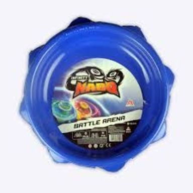 Winmagic Infinity Nado Arena  Yw24903