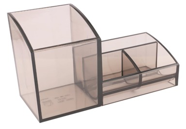 Omega 1727 Pen Tray Elite