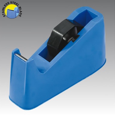 Omega 1775 Cello Tape Dispenser Big