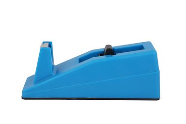 Omega 1772 Tape Dispenser Small