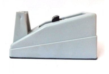 Omega 1773 Tape Dispenser Deluxe Mini
