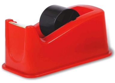 Omega 1776 Tape Dispenser Sumo