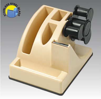 Omega 1724 Utility Tape Dispenser