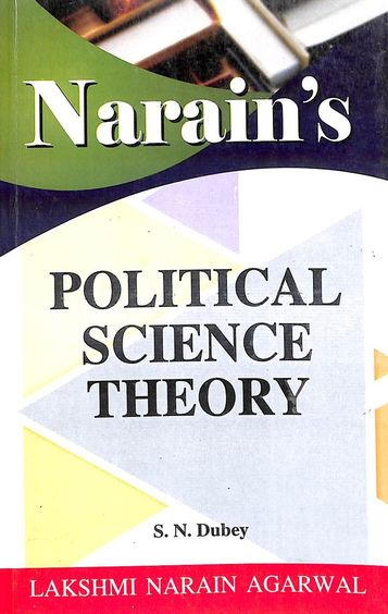 Political Science Theory