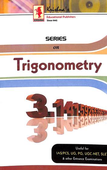 Trigonometry
