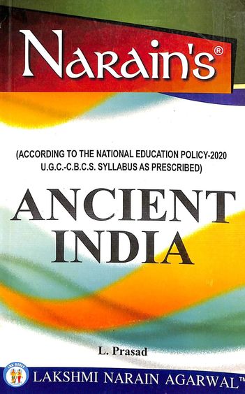 Ancient India