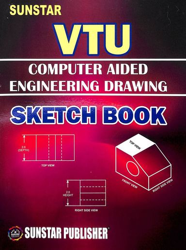Civil Engineering Drawing Book at Rs 350/piece | Civil Engineering Book in  New Delhi | ID: 16447520112
