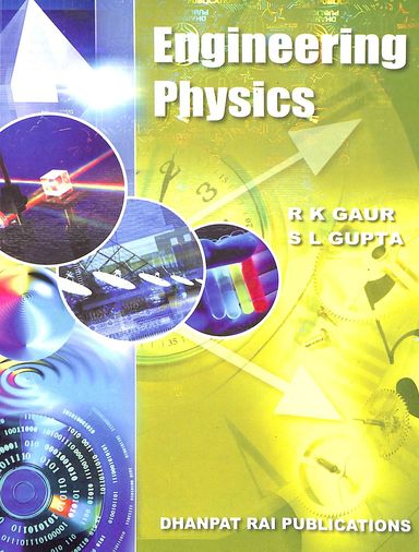 Engineering Physics
