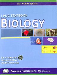 Sudhakar rao puc biology pdf download full