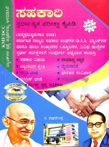 Жігіт жетілген әйелдің қынапшасын жалайды