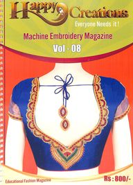 Buy Pattern Making For Fashion Design book : Helen Joseph Armstrong ,  9332518114, 9789332518117 -  India