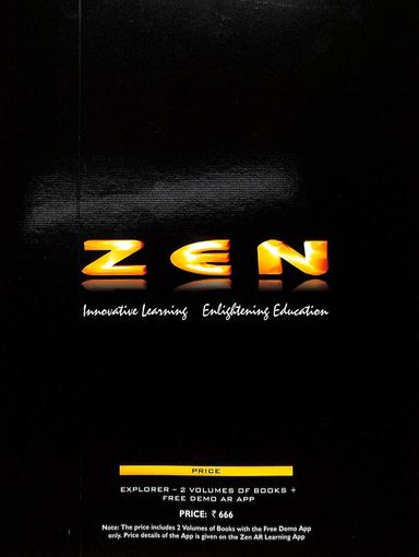 【未開封】THE BOOK(Limited Edition) YOASOBI THE BOOK【完全生産限定盤】新品未開封 未開封】yoasobi the