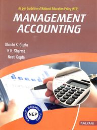 Buy Marketing Management For Bba 1 Sem Nep : Bcu Bu Rcu Kud Gu Bnu