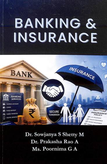 Banking & Insurance