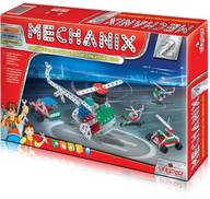 RIDEX 1-19 セット Buy Zephyr Mechanix Motorized Robot Tix 1 book : , 4136010184