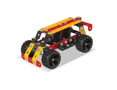 専用9枚セット Buy Zephyr Metal Mechanix Junior book : , 413609003X