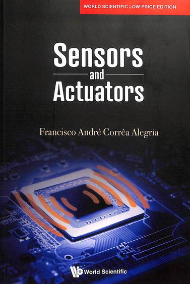 Sensors & Actuators