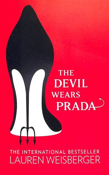 Devil Wears Prada
