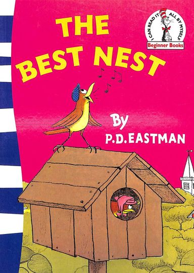 Best Nest