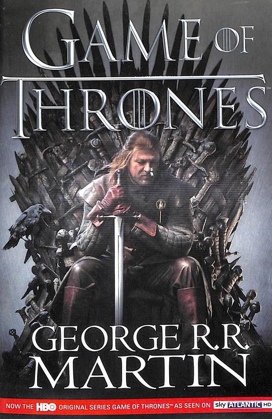 洋書 THE GAME OF THRONES The worldofIce&Fire 洋書 THE GAME OF THRONES The worldofIce&Fire 91WN5bkKP9L.jpg_BO30