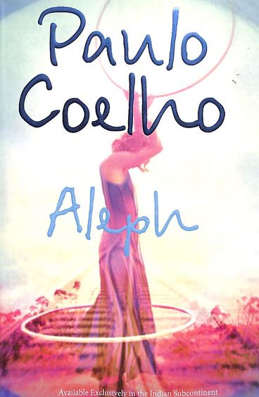 Aleph