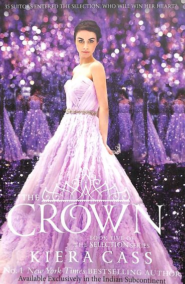 Crown