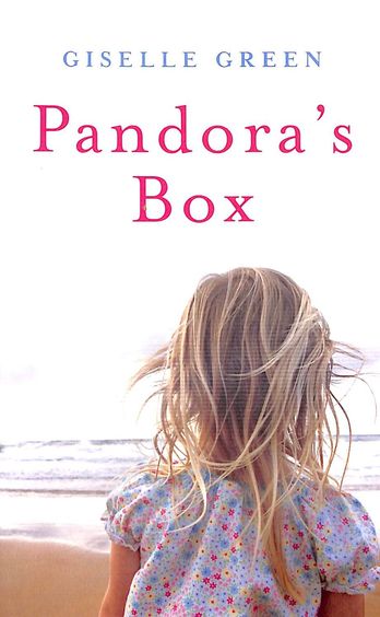 Pandoras Box