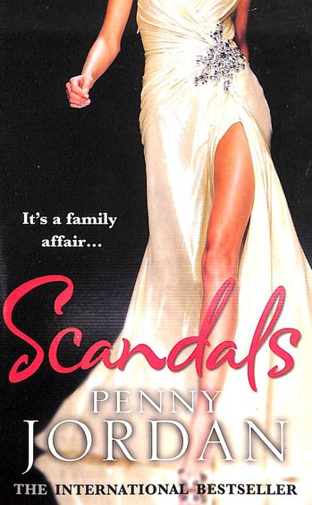 Scandals