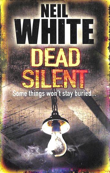 Dead Silent
